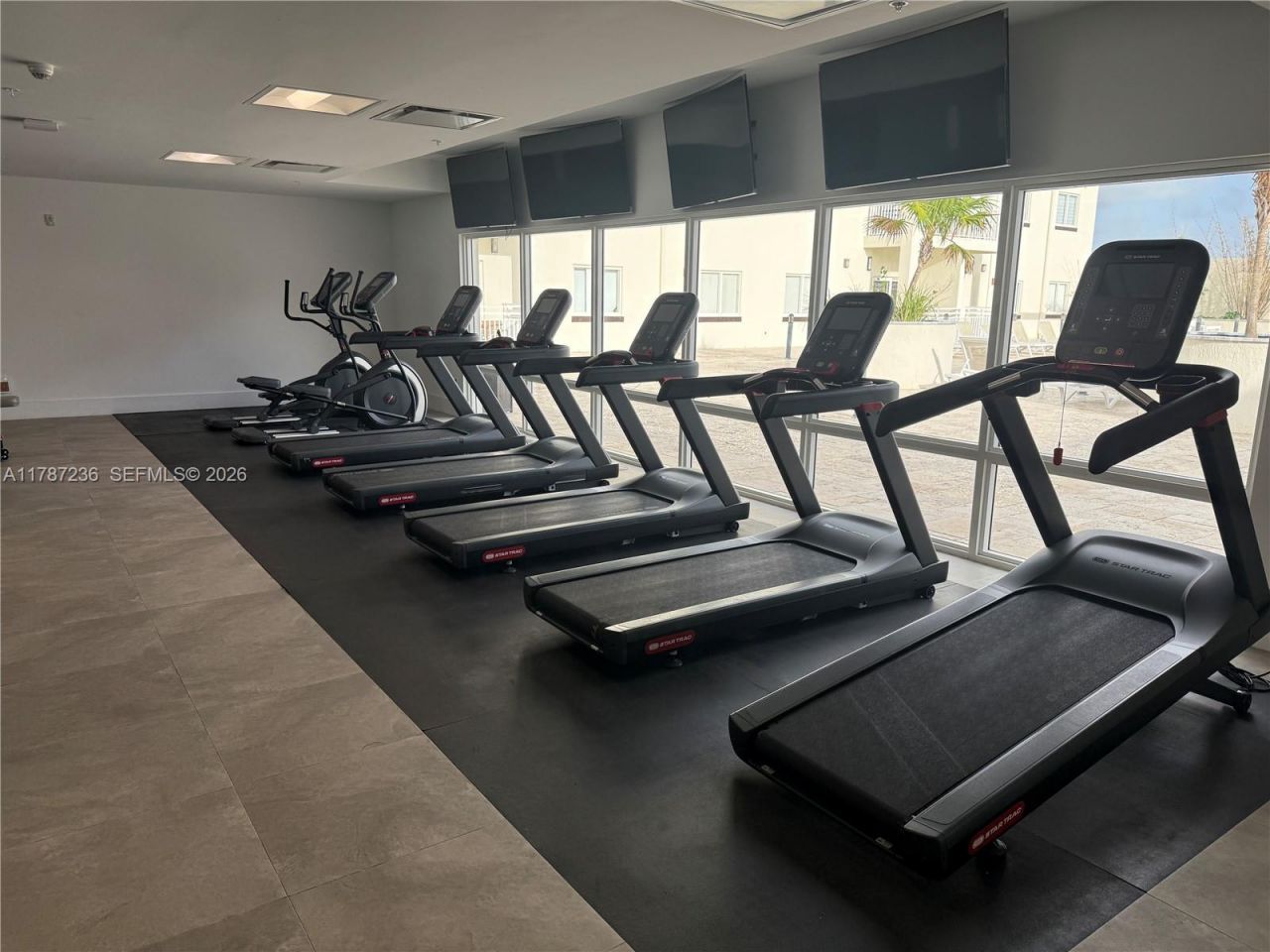 10950 NW 82nd St, Unit 205, Doral, FL 33178 Photo