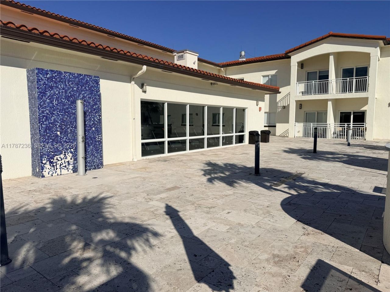 10950 NW 82nd St, Unit 205, Doral, FL 33178 Photo