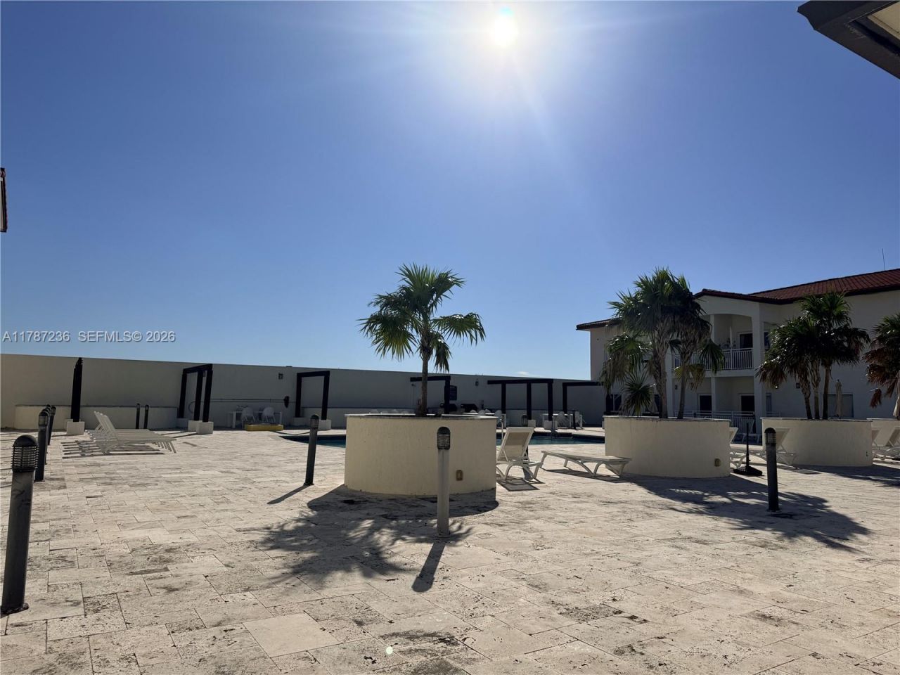 10950 NW 82nd St, Unit 205, Doral, FL 33178 Photo