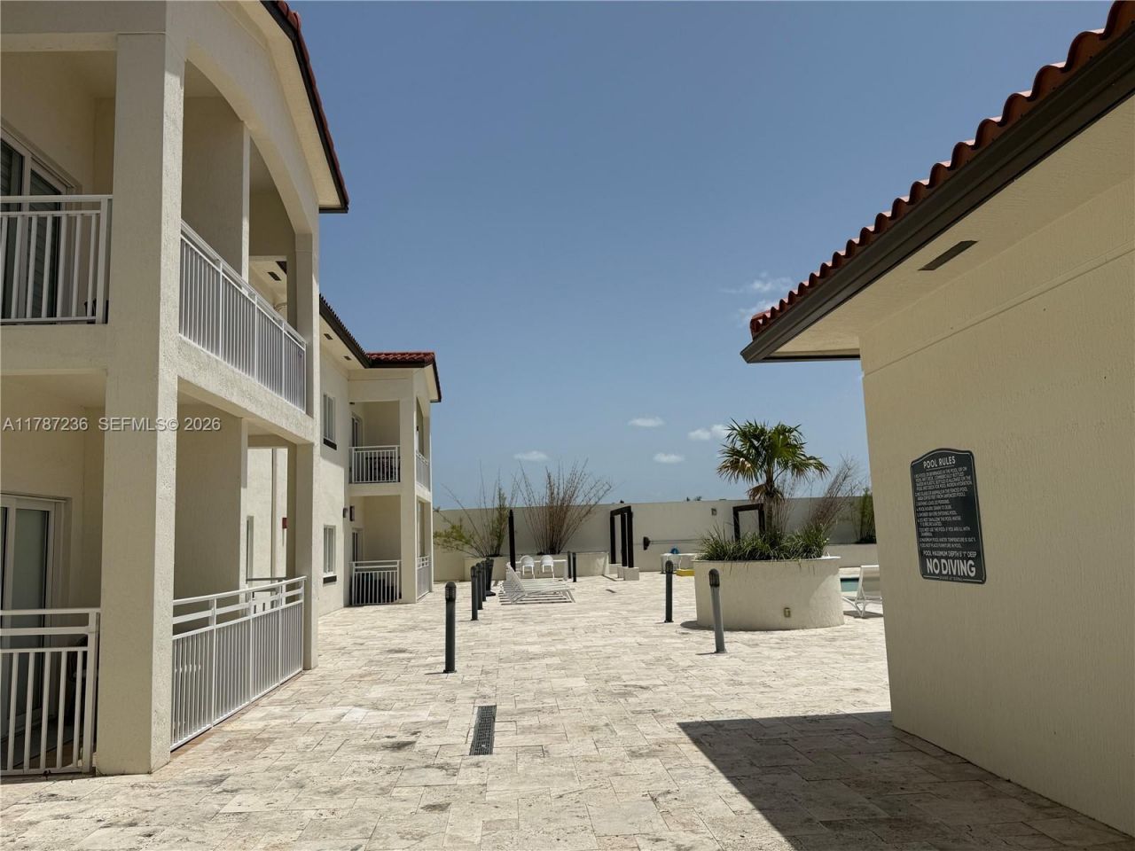 10950 NW 82nd St, Unit 205, Doral, FL 33178 Photo