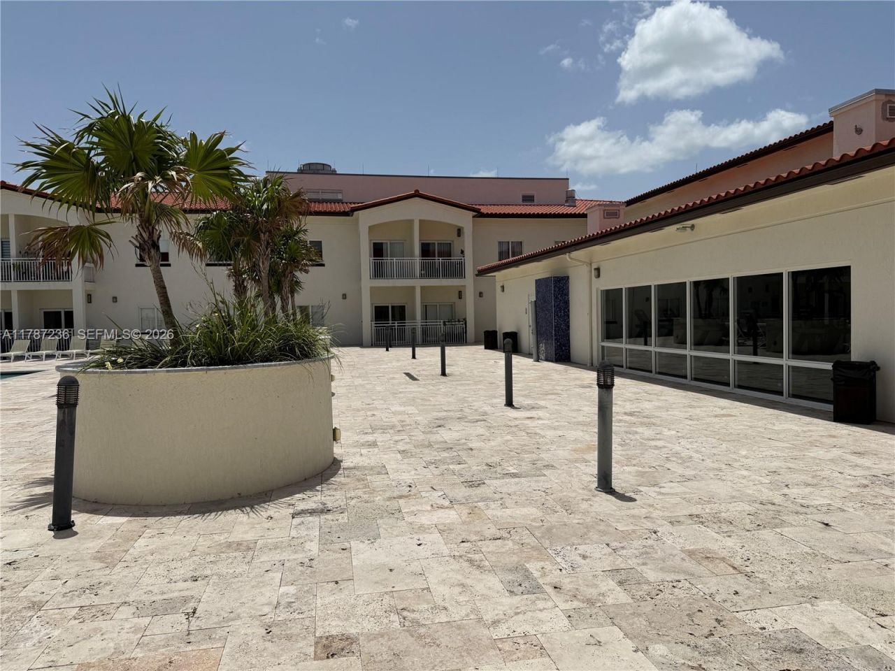 10950 NW 82nd St, Unit 205, Doral, FL 33178 Photo