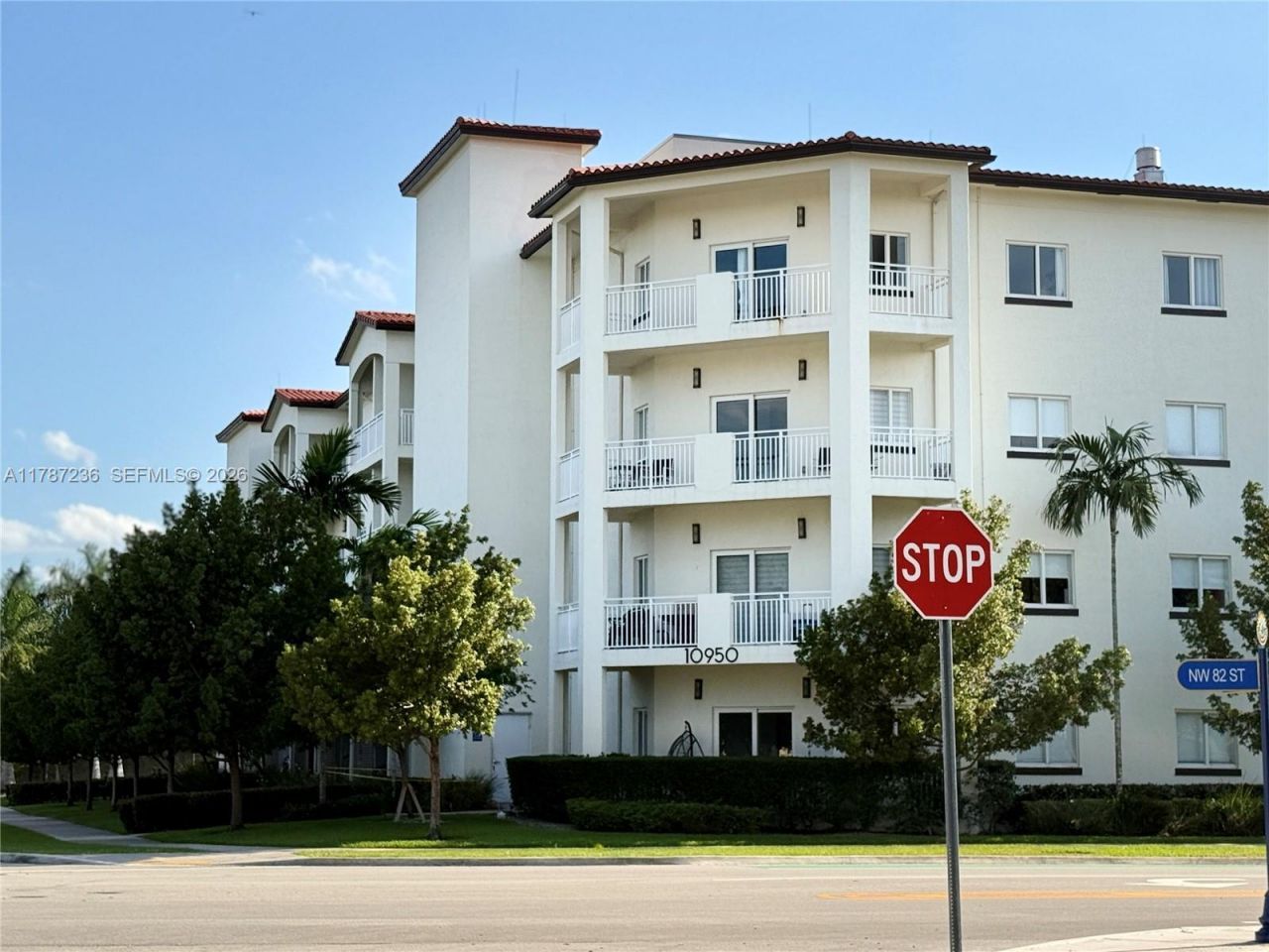 10950 NW 82nd St, Unit 205, Doral, FL 33178 Photo