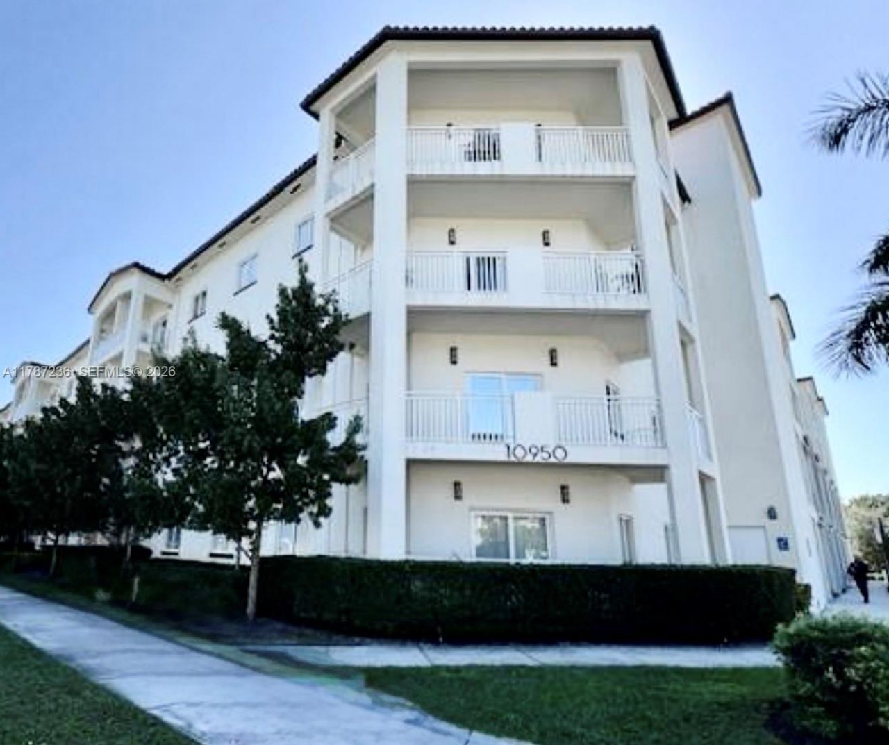10950 NW 82nd St, Unit 205, Doral, FL 33178 Photo