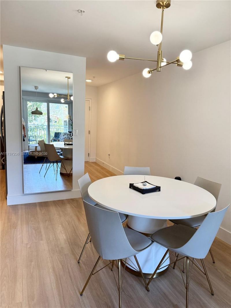 10950 NW 82nd St, Unit 205, Doral, FL 33178 Photo