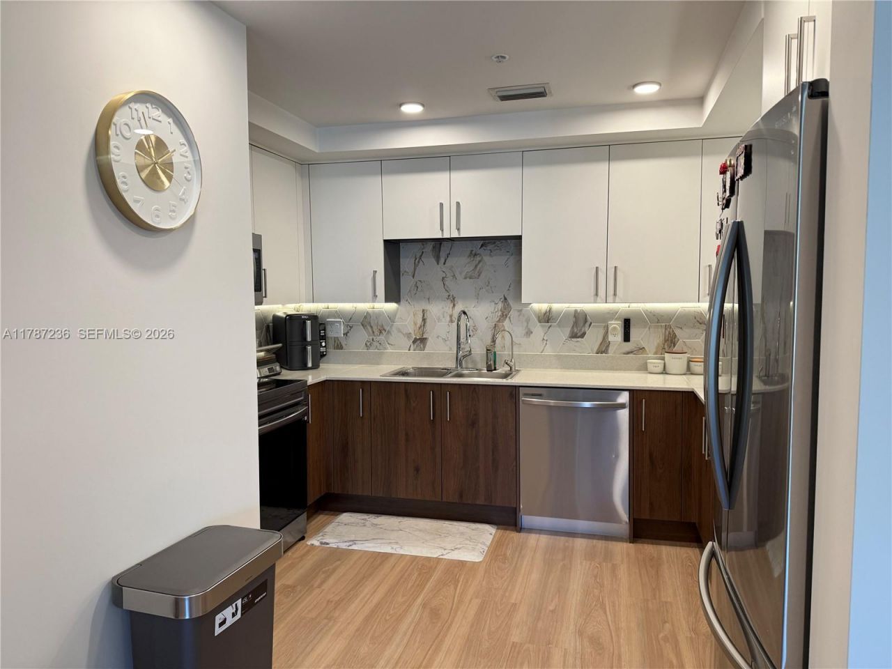 10950 NW 82nd St, Unit 205, Doral, FL 33178 Photo