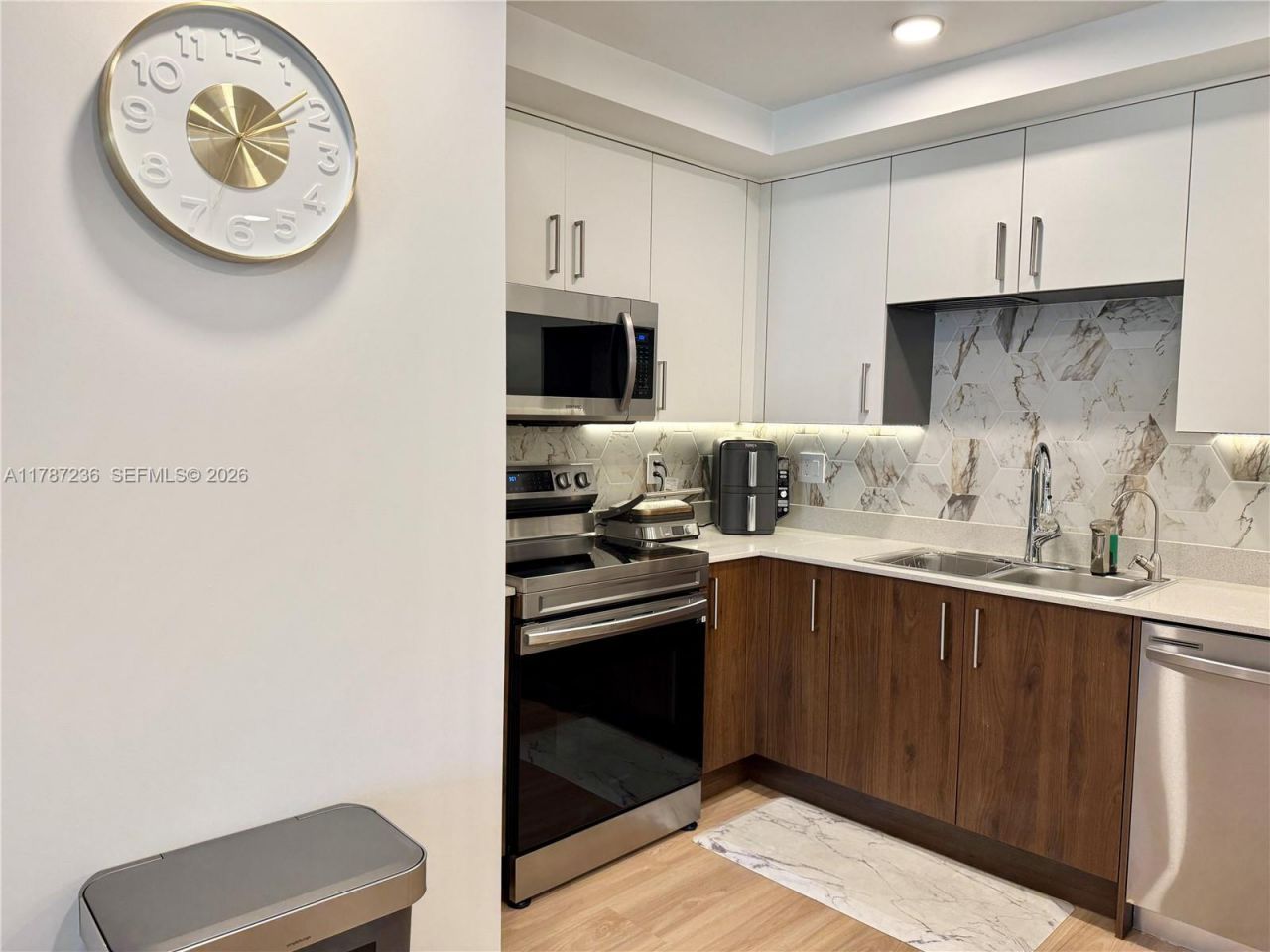 10950 NW 82nd St, Unit 205, Doral, FL 33178 Photo