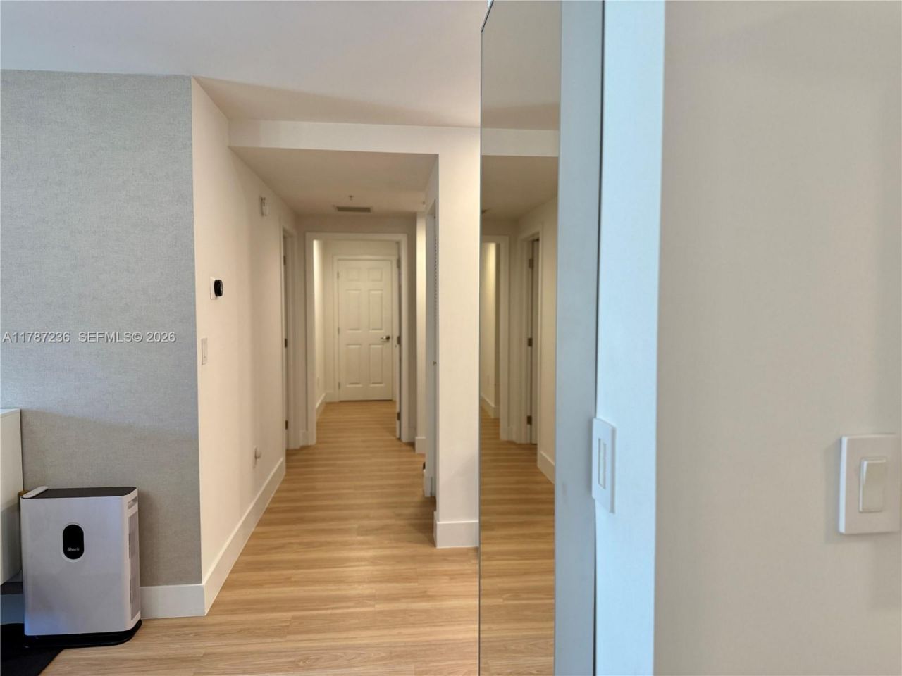 10950 NW 82nd St, Unit 205, Doral, FL 33178 Photo