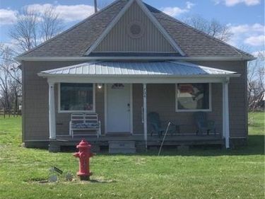 704 S Broadway N/A, Jamesport, MO 64648