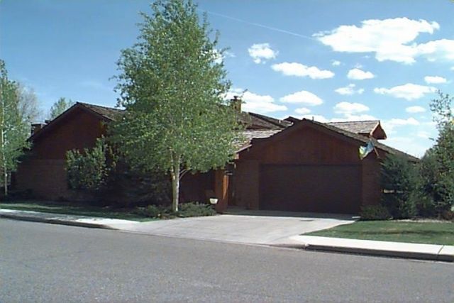 1535 Crest View Way, Grand Junction, CO 81506 Main Photo