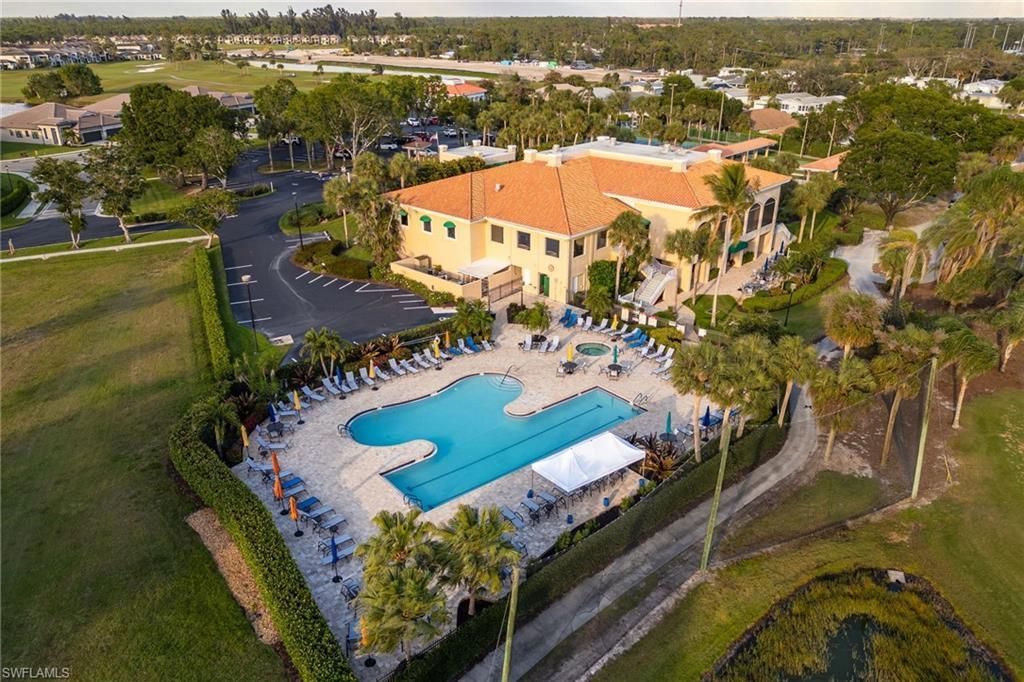 26589 Rosewood Point Dr, Unit B-208, Bonita Springs, FL 34135 Photo