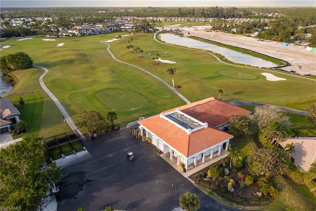 26589 Rosewood Point Dr, Unit B-208, Bonita Springs, FL 34135 Photo