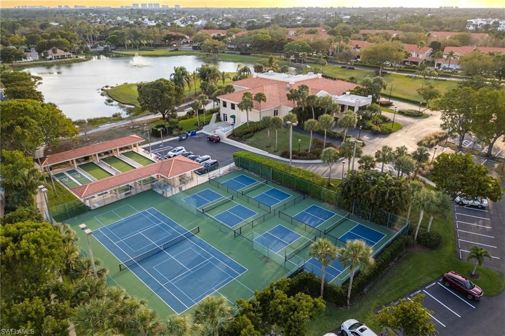 26589 Rosewood Point Dr, Unit B-208, Bonita Springs, FL 34135 Photo