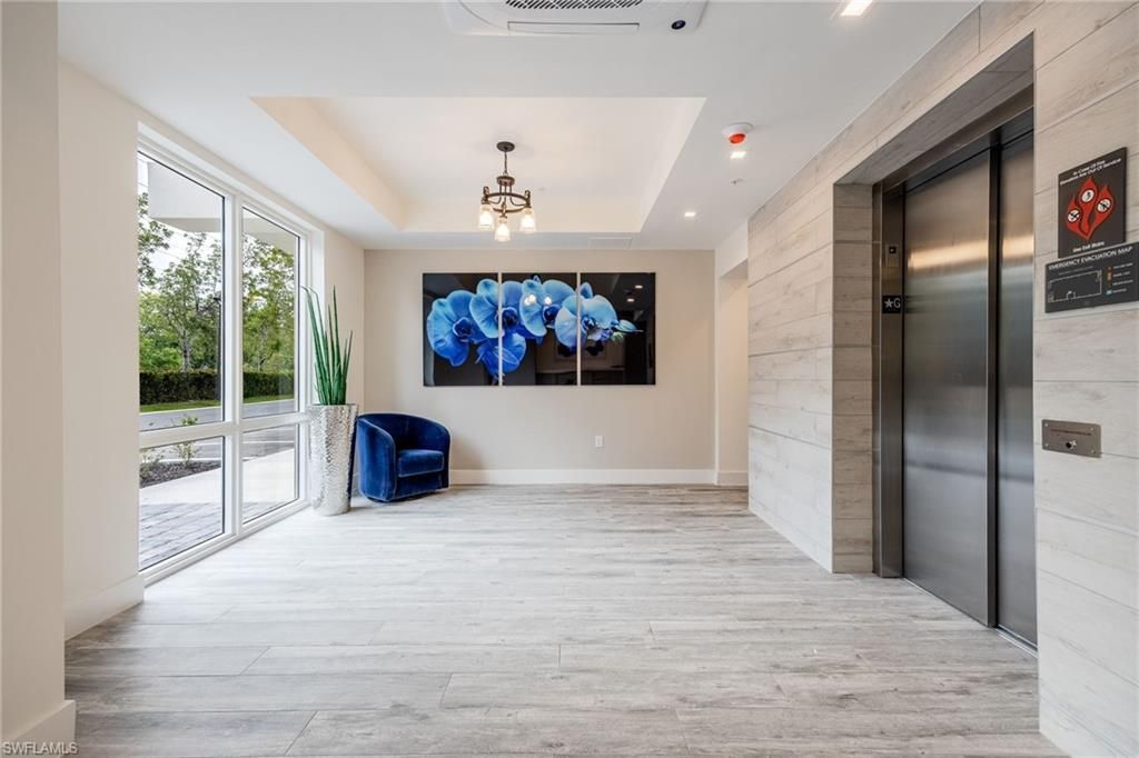 26589 Rosewood Point Dr, Unit B-208, Bonita Springs, FL 34135 Photo