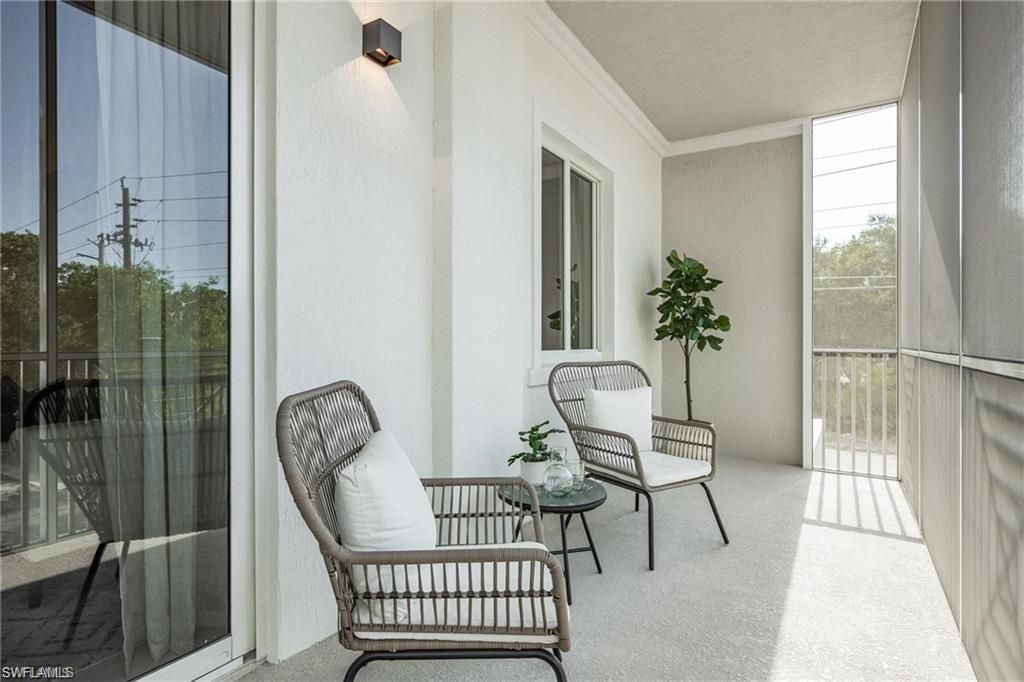 26589 Rosewood Point Dr, Unit B-208, Bonita Springs, FL 34135 Photo