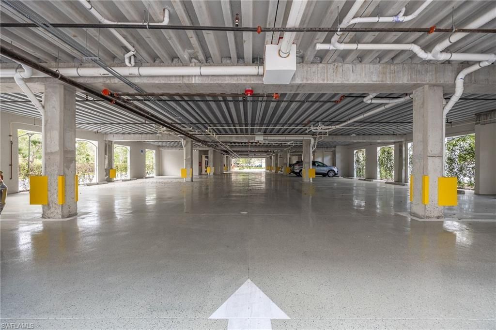 26589 Rosewood Point Dr, Unit B-208, Bonita Springs, FL 34135 Photo