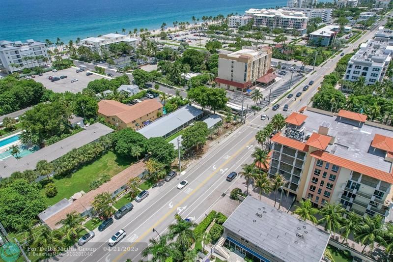 10 NE 20th Ave, Deerfield Beach, FL 33441 Photo