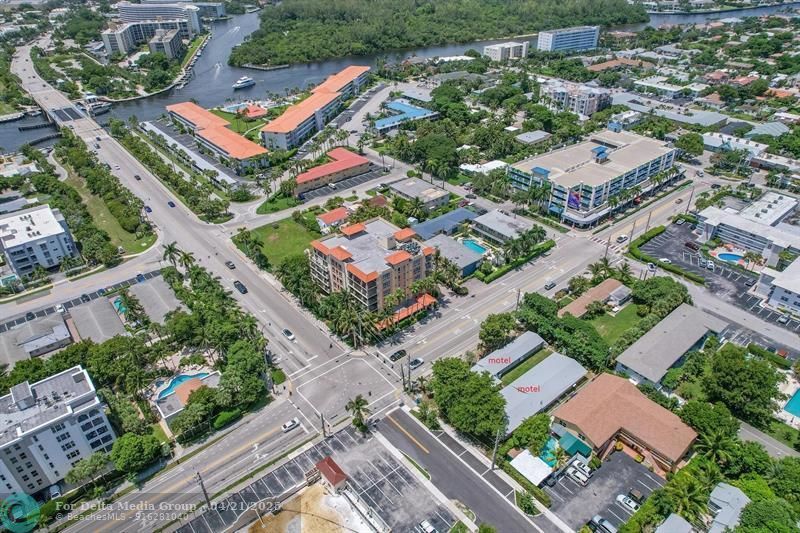 10 NE 20th Ave, Deerfield Beach, FL 33441 Photo