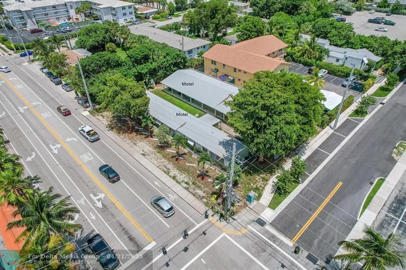 10 NE 20th Ave, Deerfield Beach, FL 33441 Photo