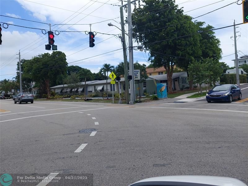 10 NE 20th Ave, Deerfield Beach, FL 33441 Photo