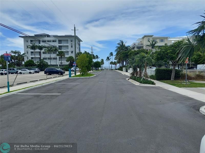 10 NE 20th Ave, Deerfield Beach, FL 33441 Photo