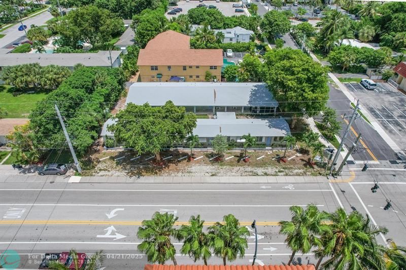 10 NE 20th Ave, Deerfield Beach, FL 33441 Photo