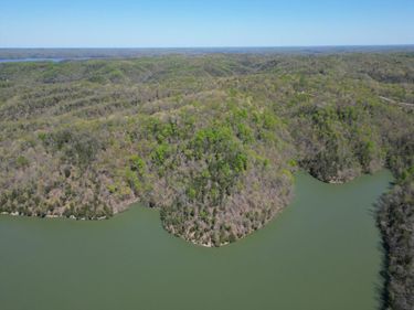 Lot 128 Sandstone Point, Monticello, KY 42633