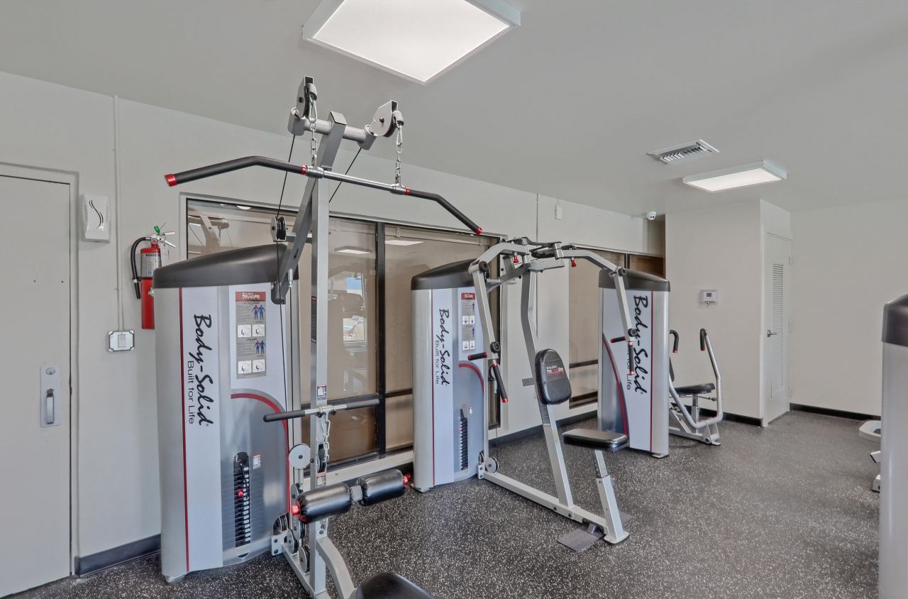 5370 Las Verdes Circle, Unit 324, Delray Beach, FL 33484 Photo