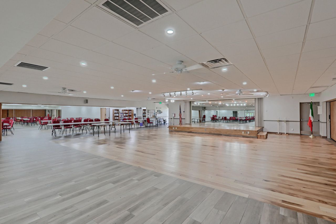 5370 Las Verdes Circle, Unit 324, Delray Beach, FL 33484 Photo