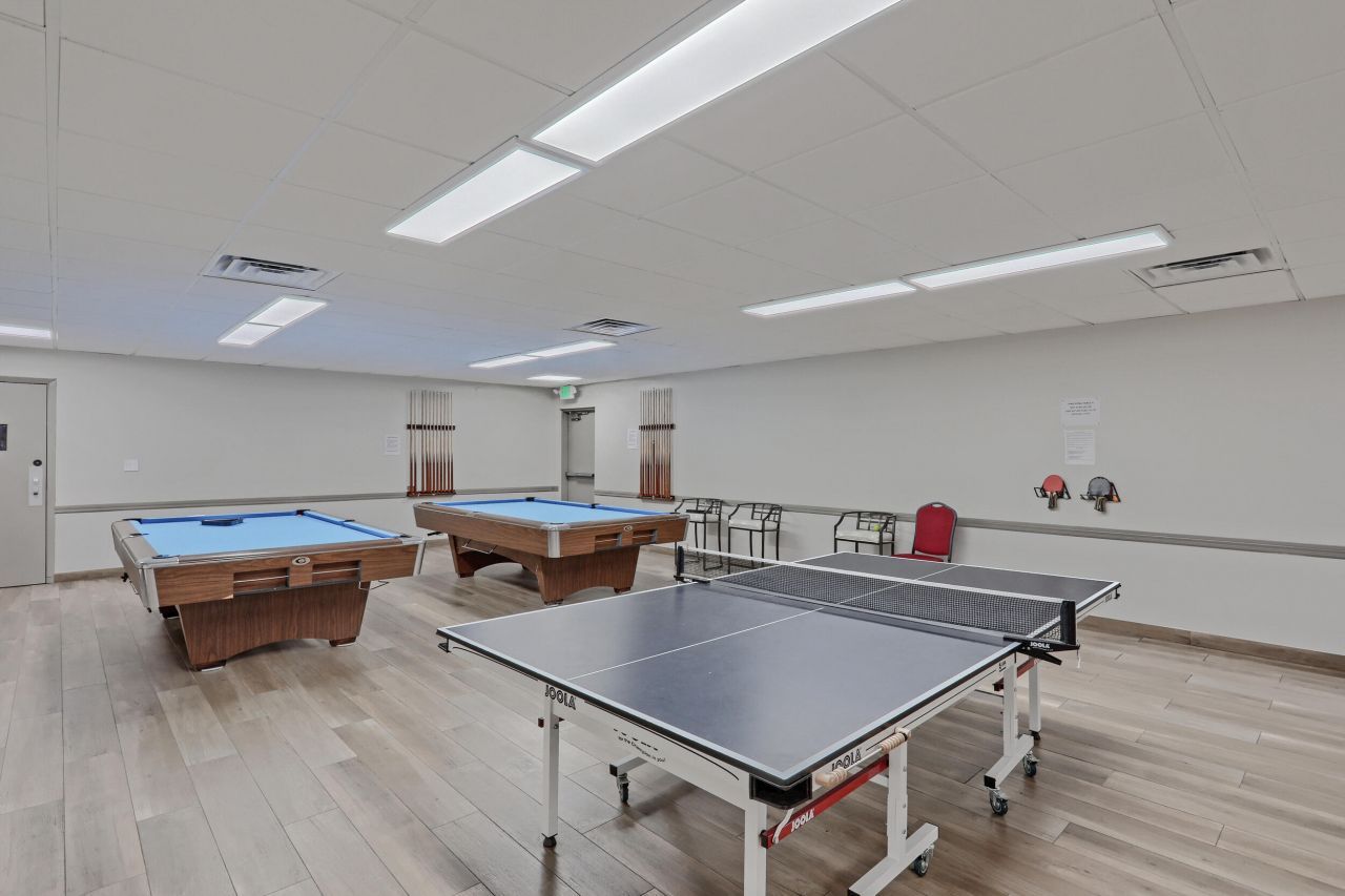 5370 Las Verdes Circle, Unit 324, Delray Beach, FL 33484 Photo