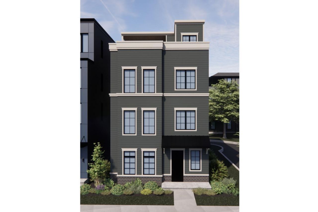 2940 Robertson Avenue, Cincinnati, OH 45209 Main Photo