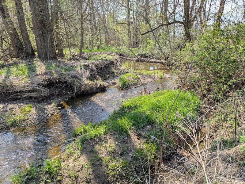 0 Van Fossen Road, Unit Tract B, Johnstown, OH 43031 Photo 1