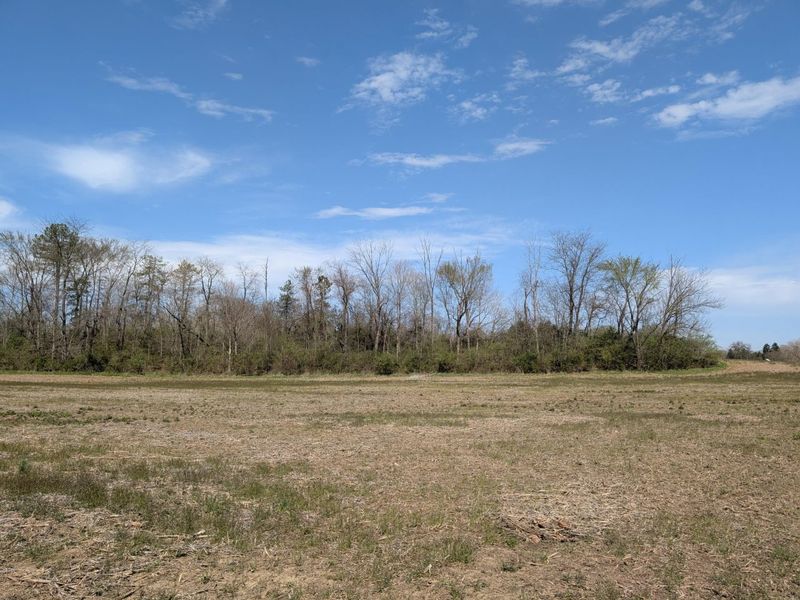 0 Van Fossen Road, Unit Tract B, Johnstown, OH 43031 Photo 2