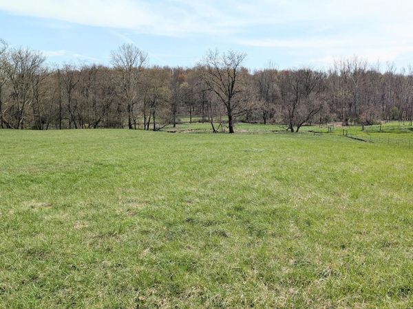 0 Van Fossen Road, Unit Tract E, Johnstown, OH 43031