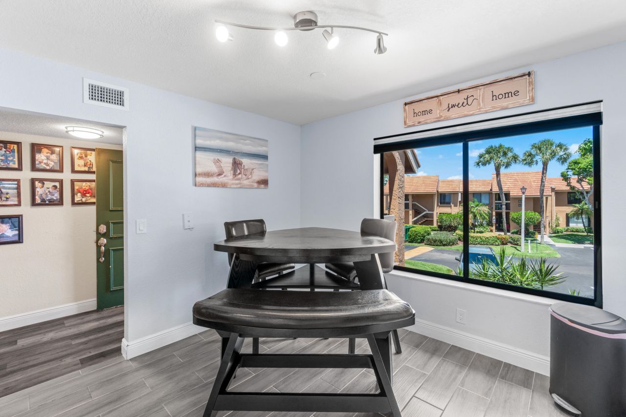 11255 Green Lake Drive, Unit 203, Boynton Beach, FL 33437 Photo