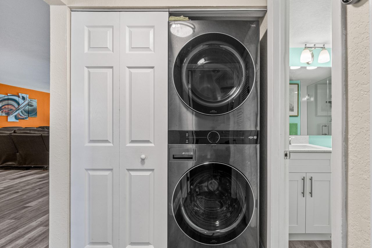 11255 Green Lake Drive, Unit 203, Boynton Beach, FL 33437 Photo