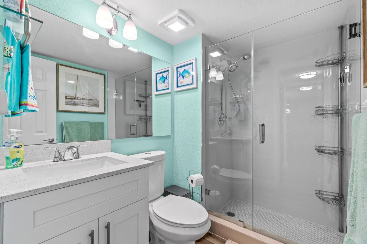 11255 Green Lake Drive, Unit 203, Boynton Beach, FL 33437 Photo