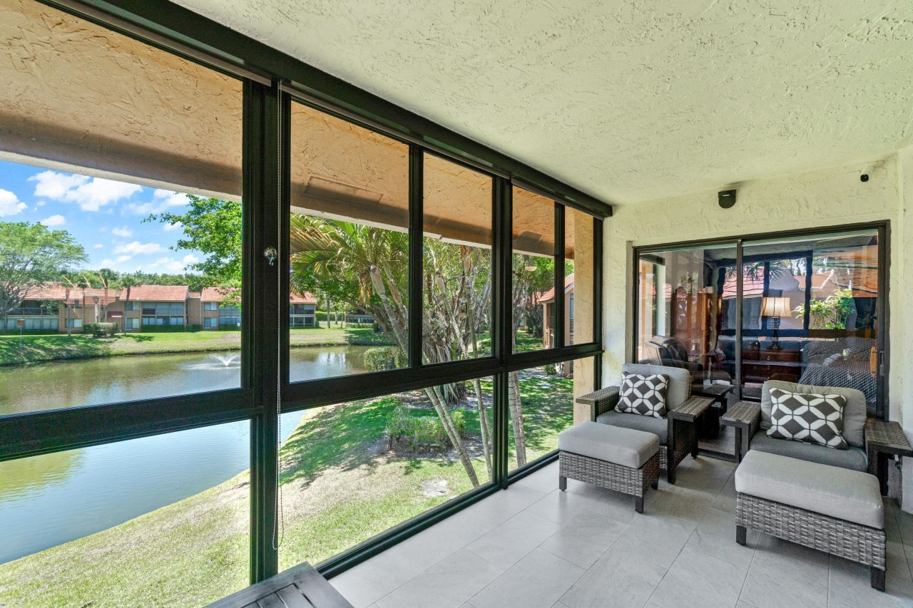 11255 Green Lake Drive, Unit 203, Boynton Beach, FL 33437 Photo