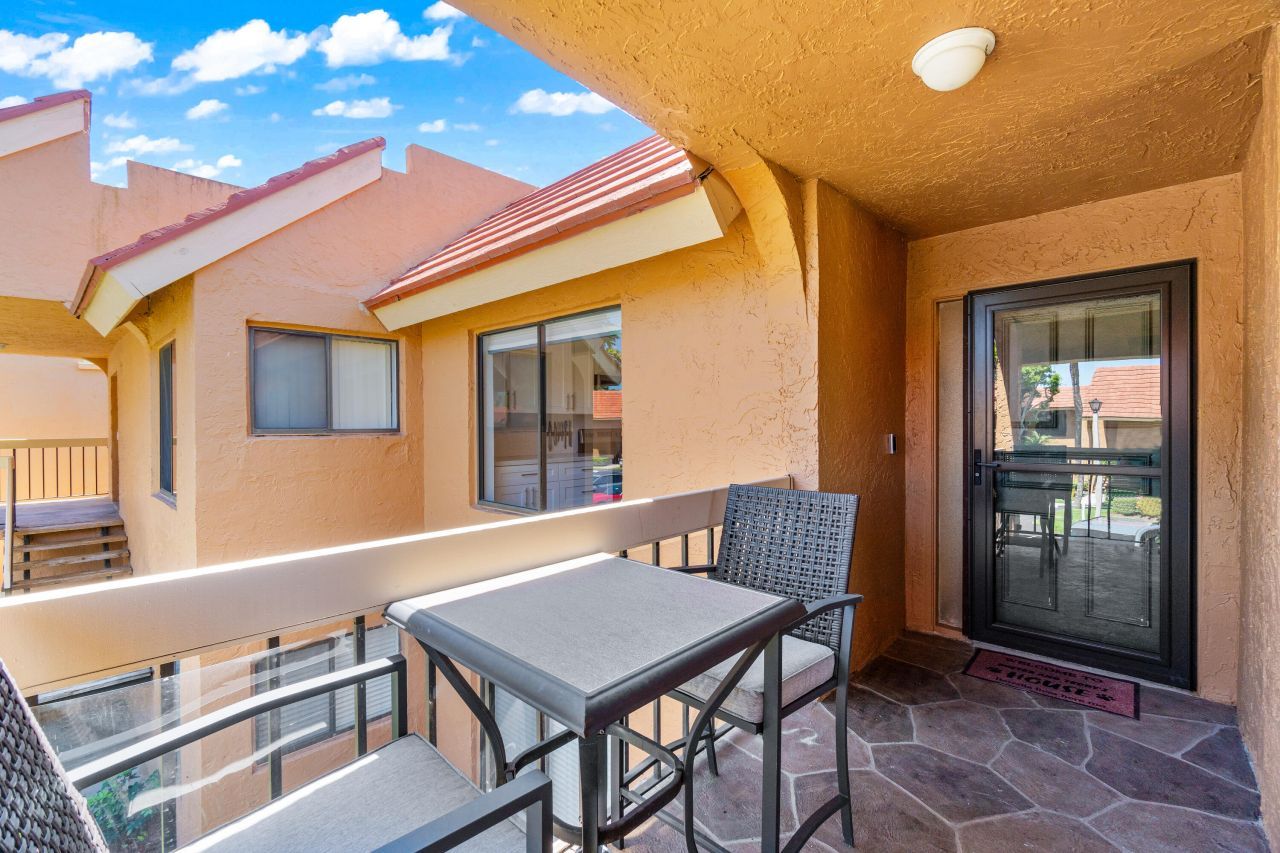 11255 Green Lake Drive, Unit 203, Boynton Beach, FL 33437 Photo