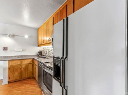 489 Tahoe Keys Boulevard, Unit 56, South Lake Tahoe, CA 96150 Photo