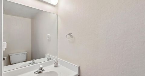 489 Tahoe Keys Boulevard, Unit 56, South Lake Tahoe, CA 96150 Photo