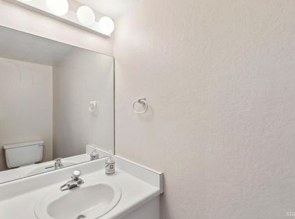 489 Tahoe Keys Boulevard, Unit 56, South Lake Tahoe, CA 96150 Photo