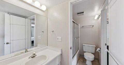 489 Tahoe Keys Boulevard, Unit 56, South Lake Tahoe, CA 96150 Photo