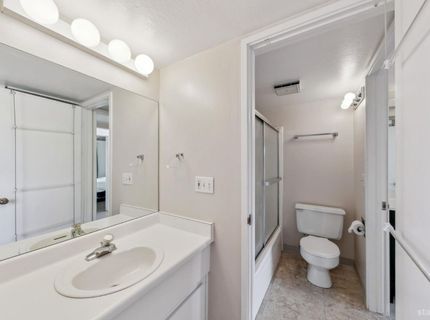 489 Tahoe Keys Boulevard, Unit 56, South Lake Tahoe, CA 96150 Photo