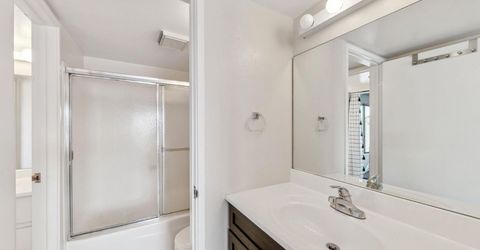 489 Tahoe Keys Boulevard, Unit 56, South Lake Tahoe, CA 96150 Photo