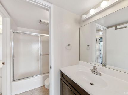 489 Tahoe Keys Boulevard, Unit 56, South Lake Tahoe, CA 96150 Photo