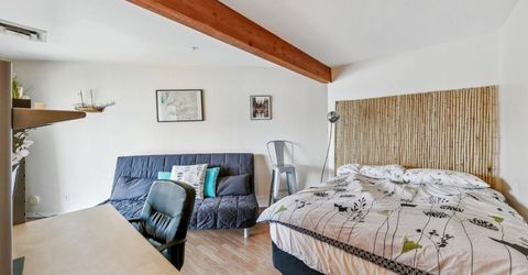 489 Tahoe Keys Boulevard, Unit 56, South Lake Tahoe, CA 96150 Photo