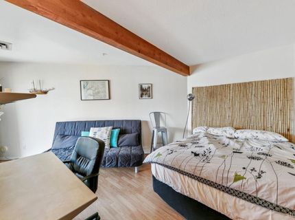 489 Tahoe Keys Boulevard, Unit 56, South Lake Tahoe, CA 96150 Photo