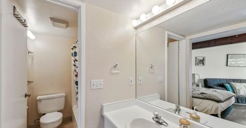 489 Tahoe Keys Boulevard, Unit 56, South Lake Tahoe, CA 96150 Photo