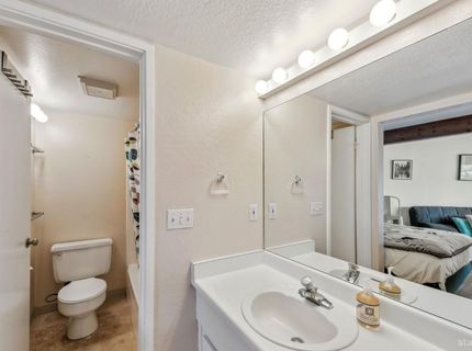 489 Tahoe Keys Boulevard, Unit 56, South Lake Tahoe, CA 96150 Photo