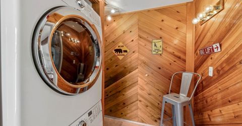 489 Tahoe Keys Boulevard, Unit 56, South Lake Tahoe, CA 96150 Photo